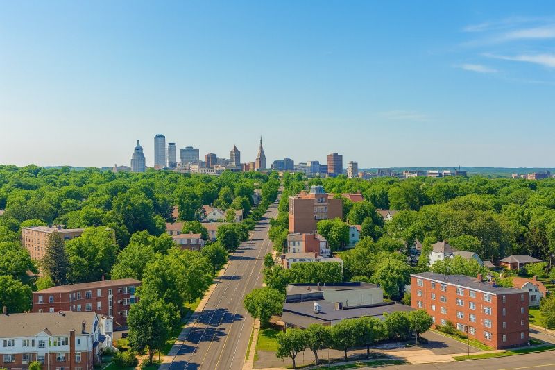 Best Bathroom Remodeling pros in Fullerton, CA