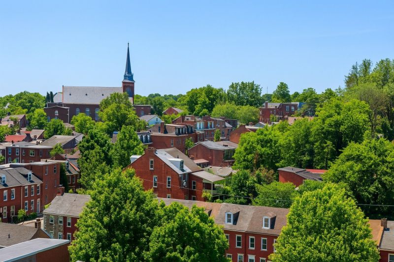 Best Bathroom Remodeling pros in Newport Beach, CA