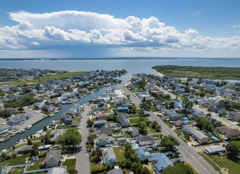 Best Bathroom Remodeling pros in Brea, CA